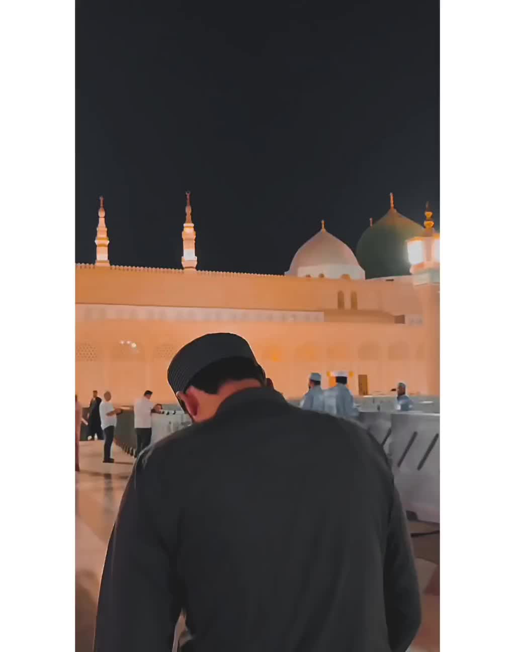 @𝙄𝙨𝙡𝙖𝙢𝙞𝙘_𝙩𝙮𝙥𝙞𝙨𝙩✨🌸