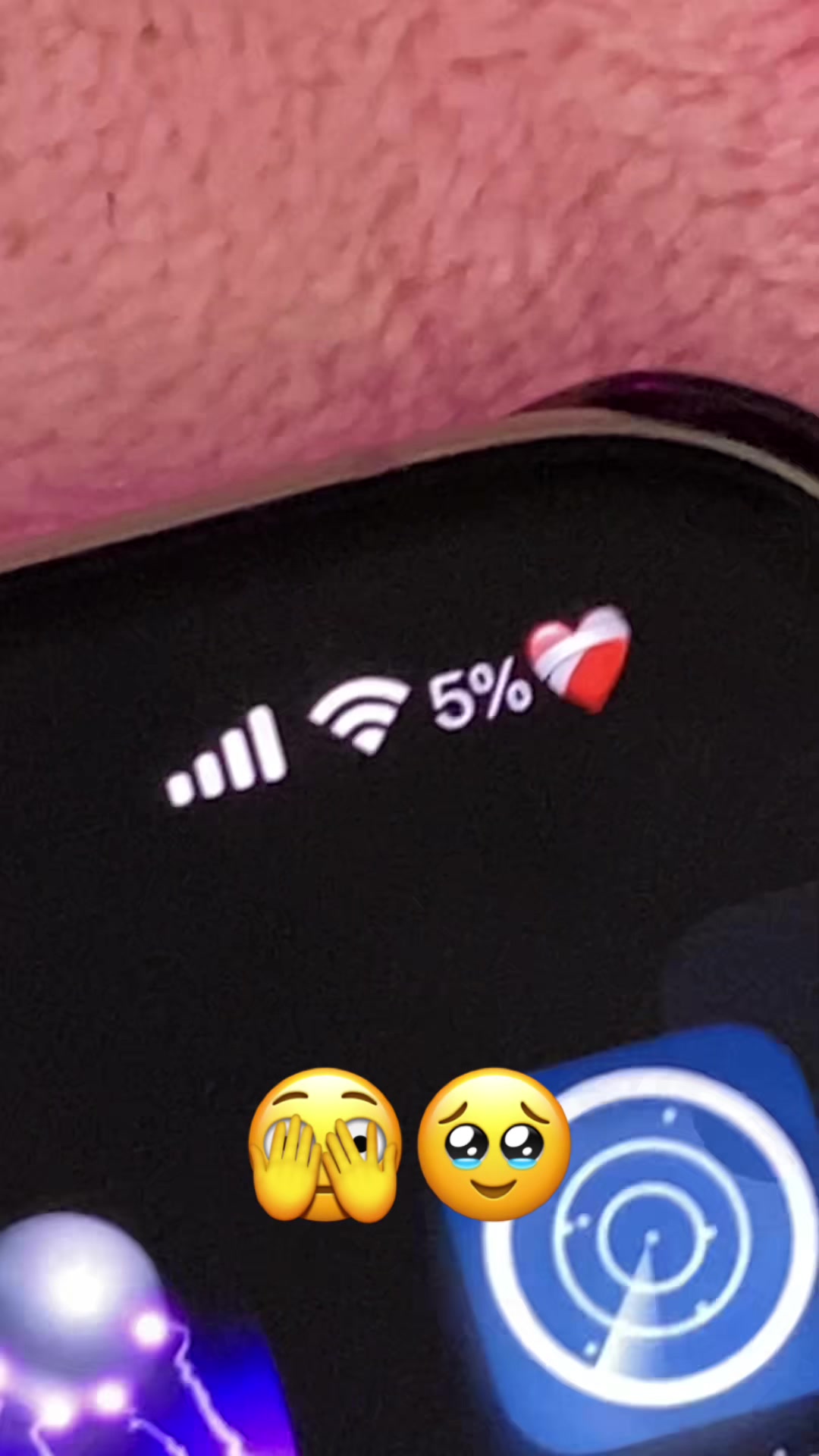 @iPhonation ✨🩷📲