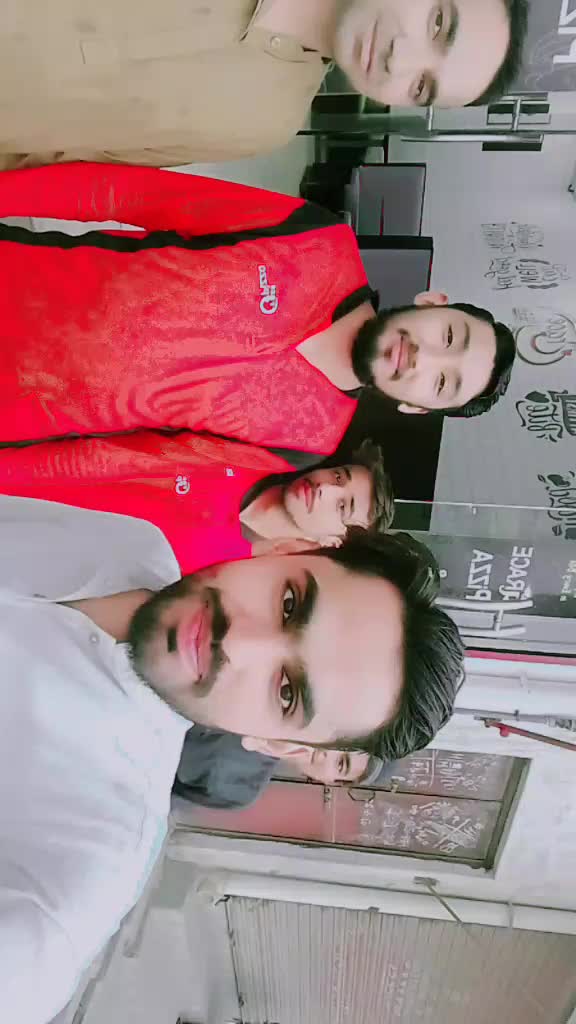 @Fayaz Ali channa