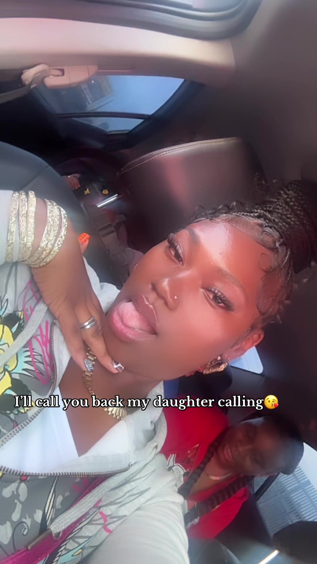 @iamtuttdf._