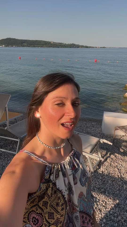@Elisa Laffranchi