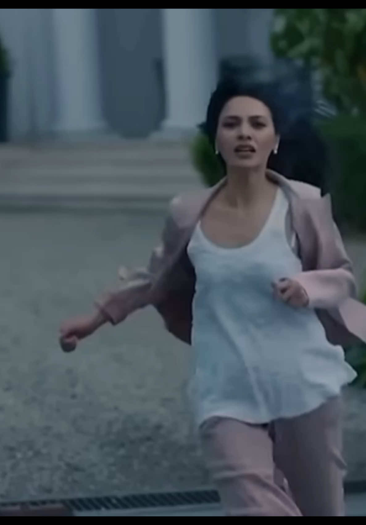 @zeymir💞