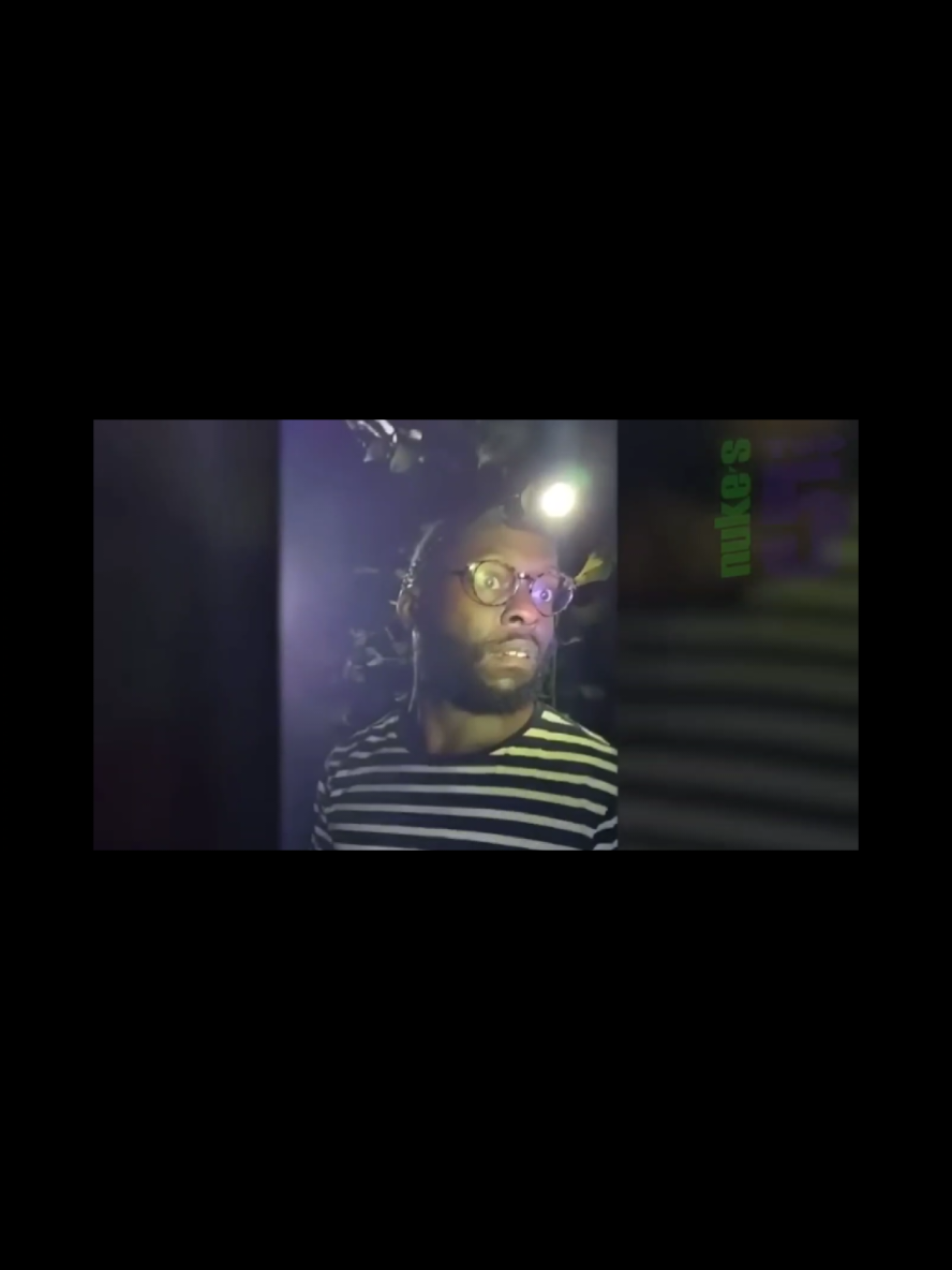 @practicalvoodoo