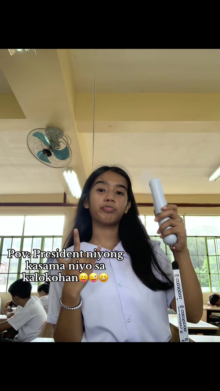 @10-Beryl🫶🏻