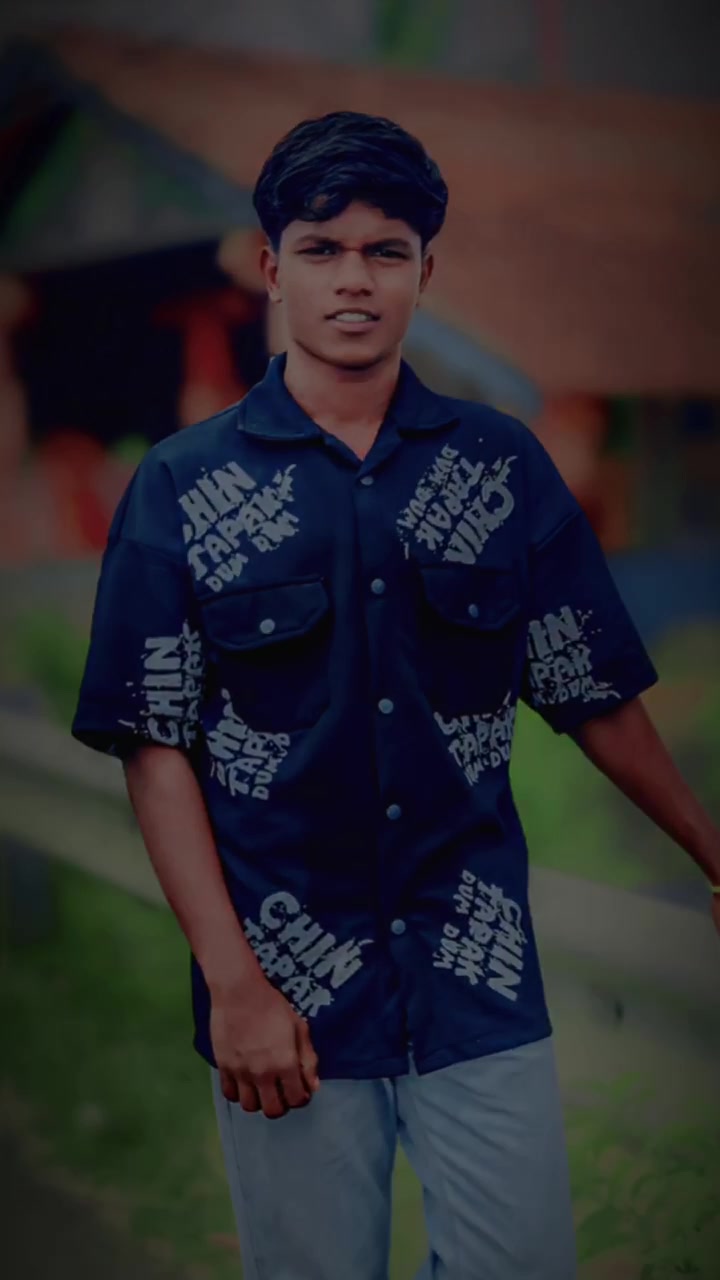 @🔥&hearts; ITS ME- ❤️&zwj;🩹JIVITHAN ❗️⛓
