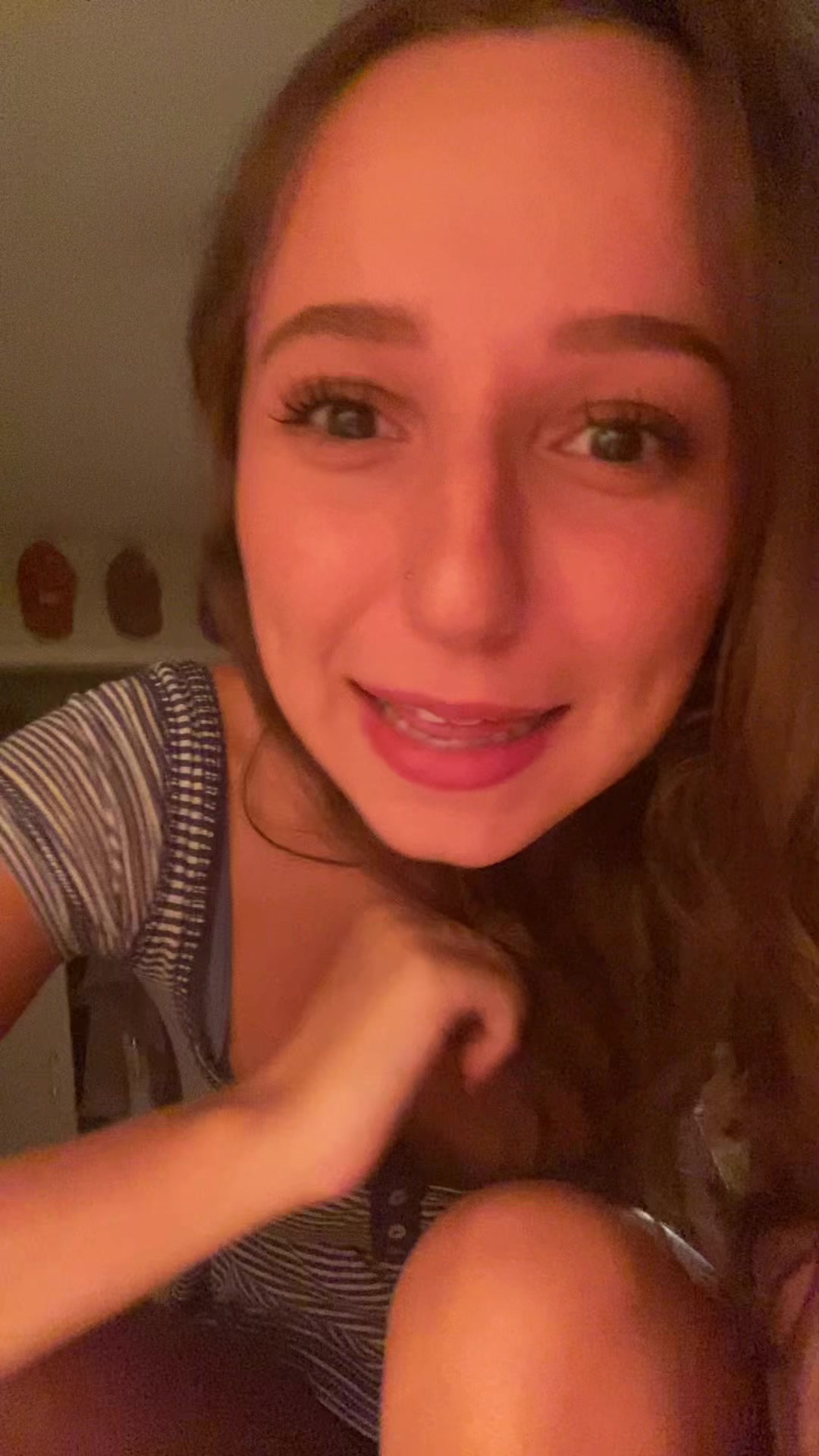 @Nikki