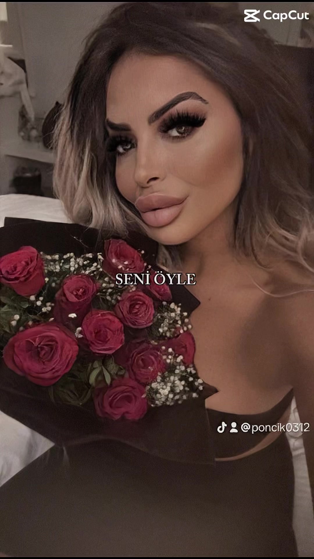 @Poncık