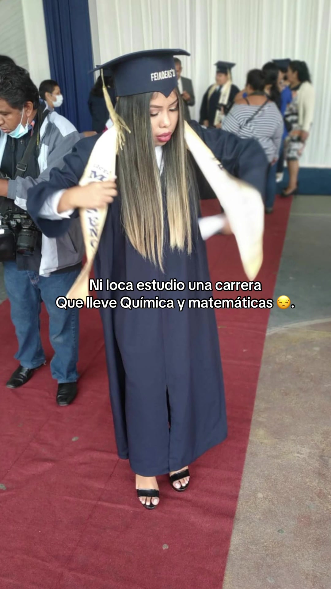 @Yesenia farfan