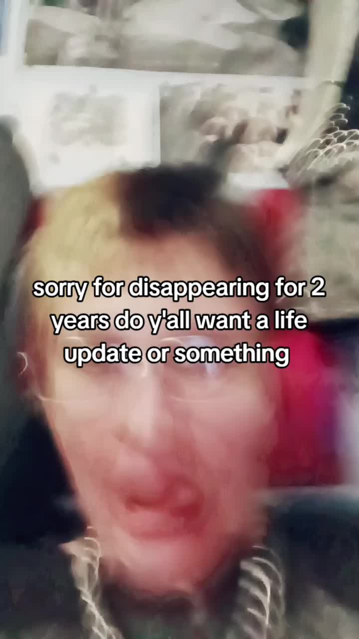 @covermeindirt