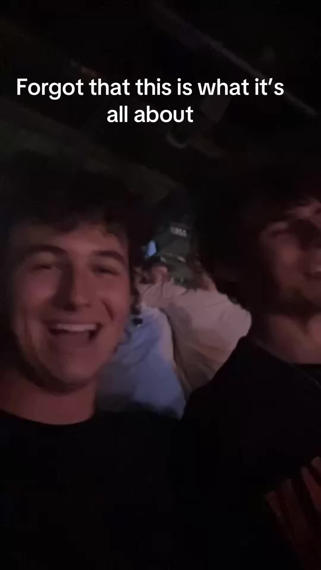 @BT44