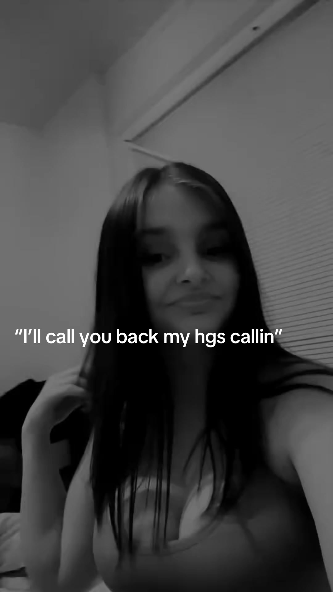 @suzie