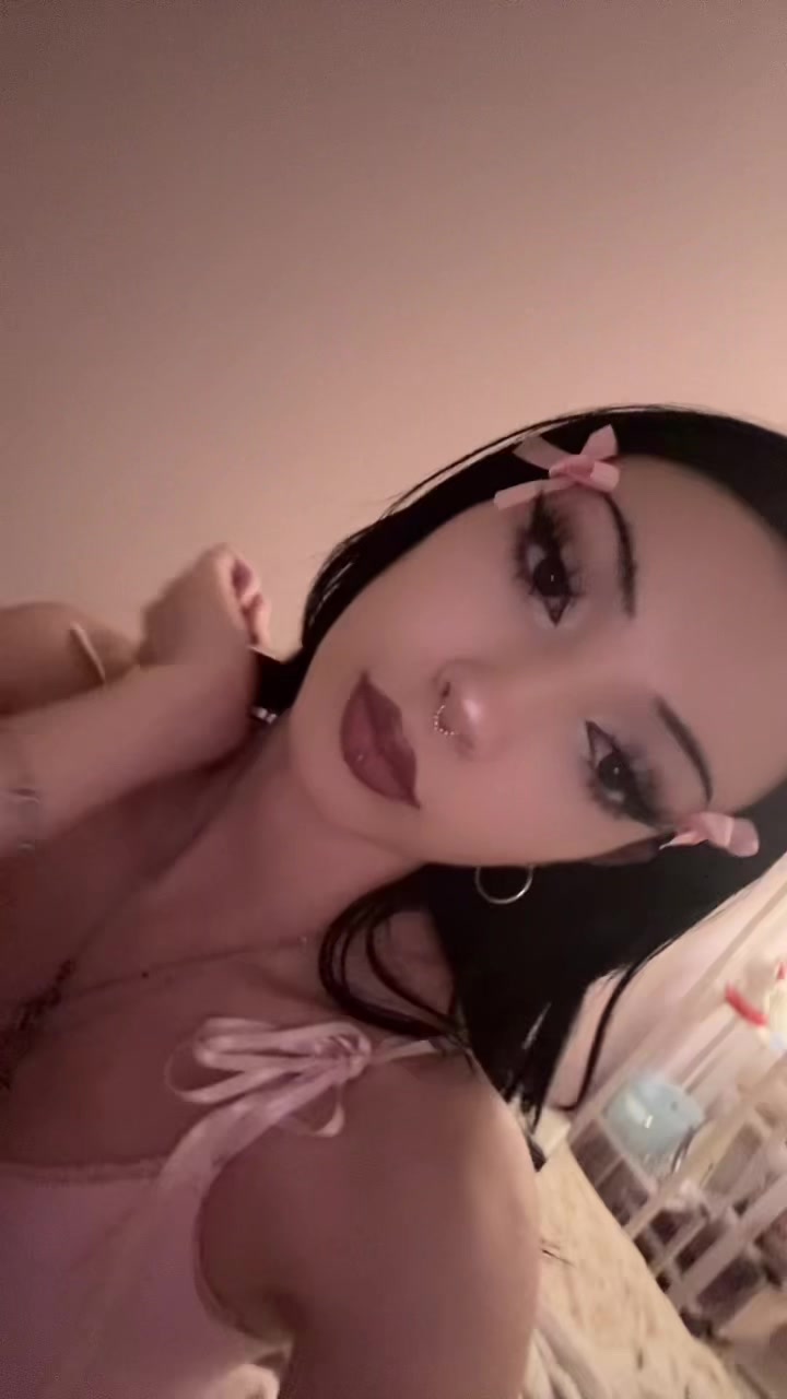 @mybadwords