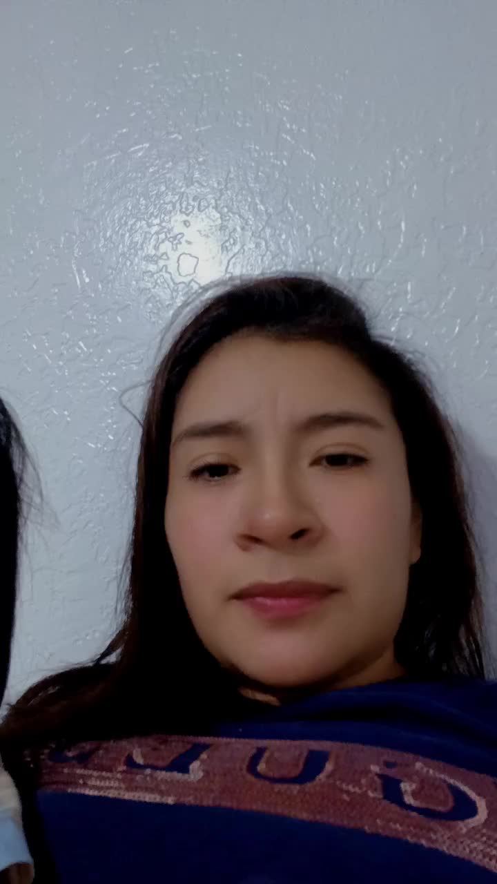 @eliana