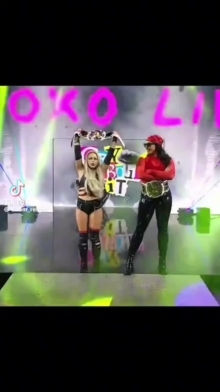@Liv