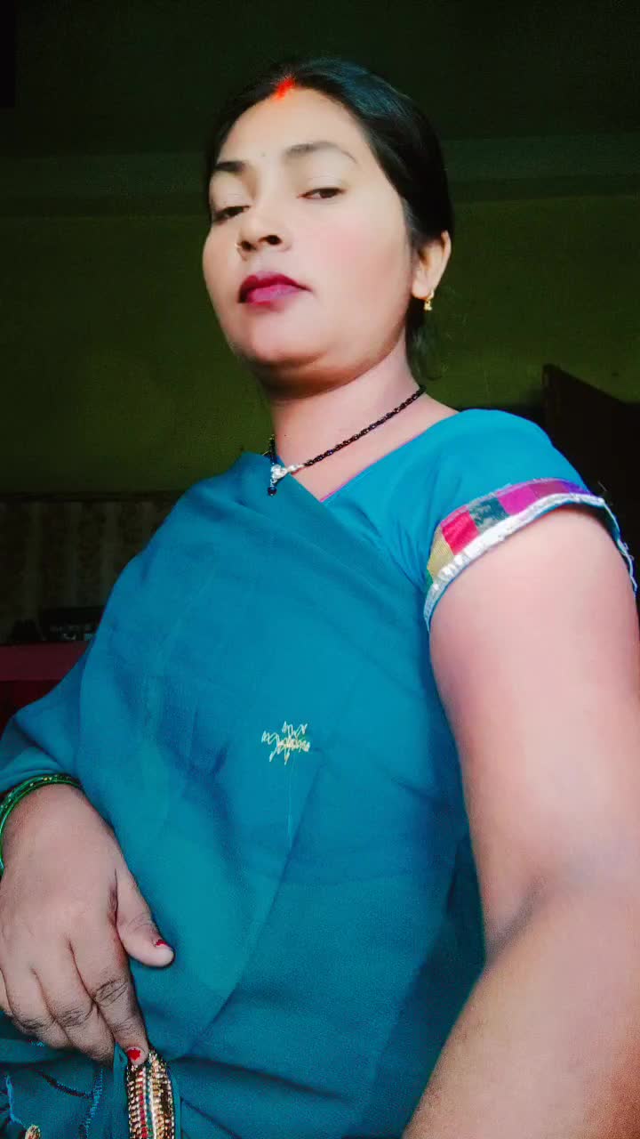 @bindushah1234