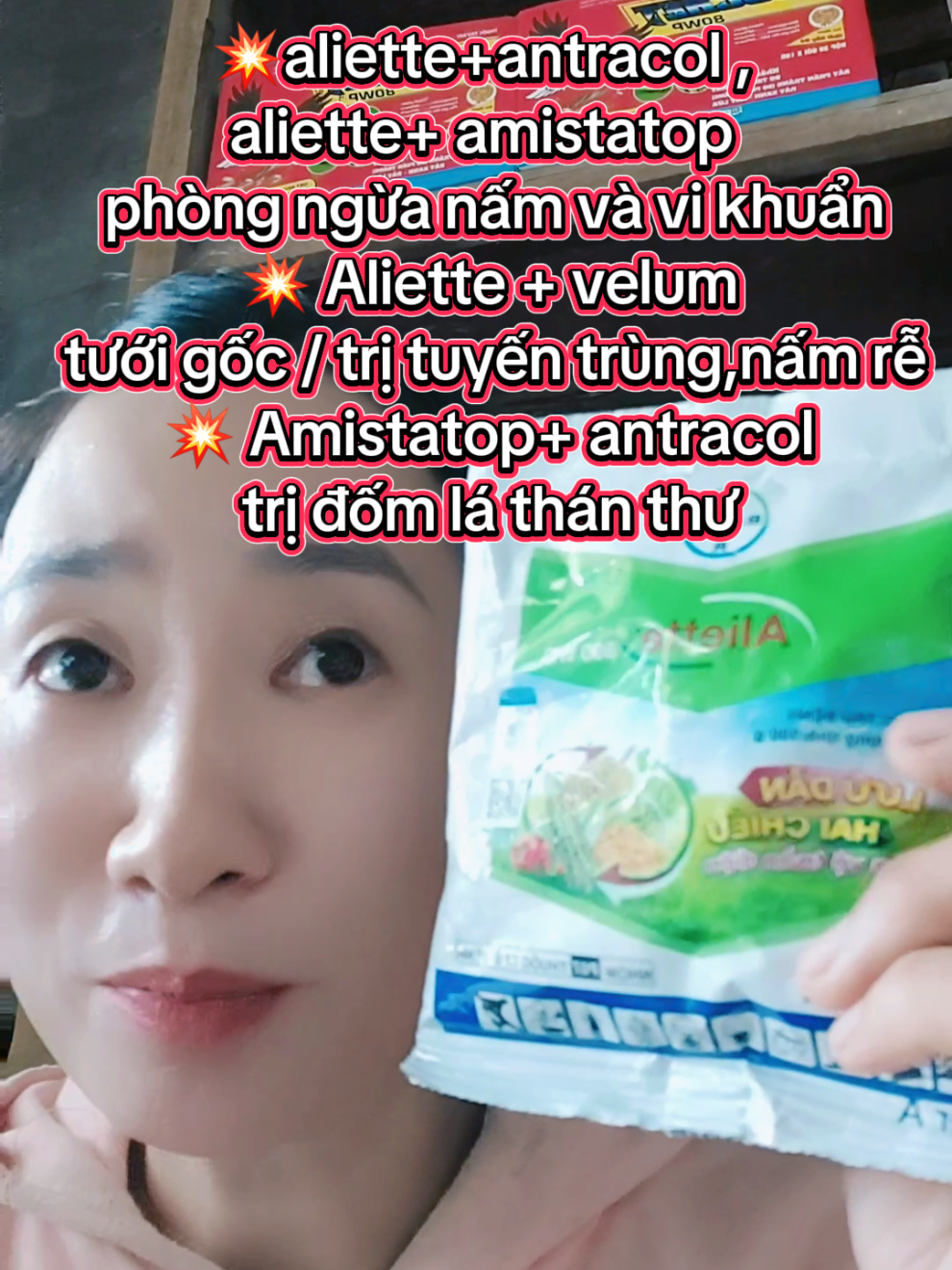 @LUONG THI MAI MAI
