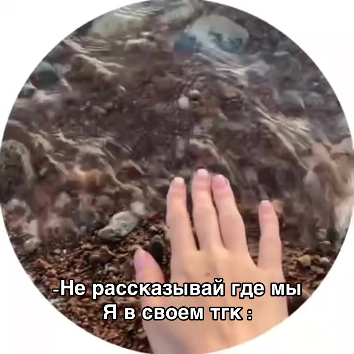 @Apiano
