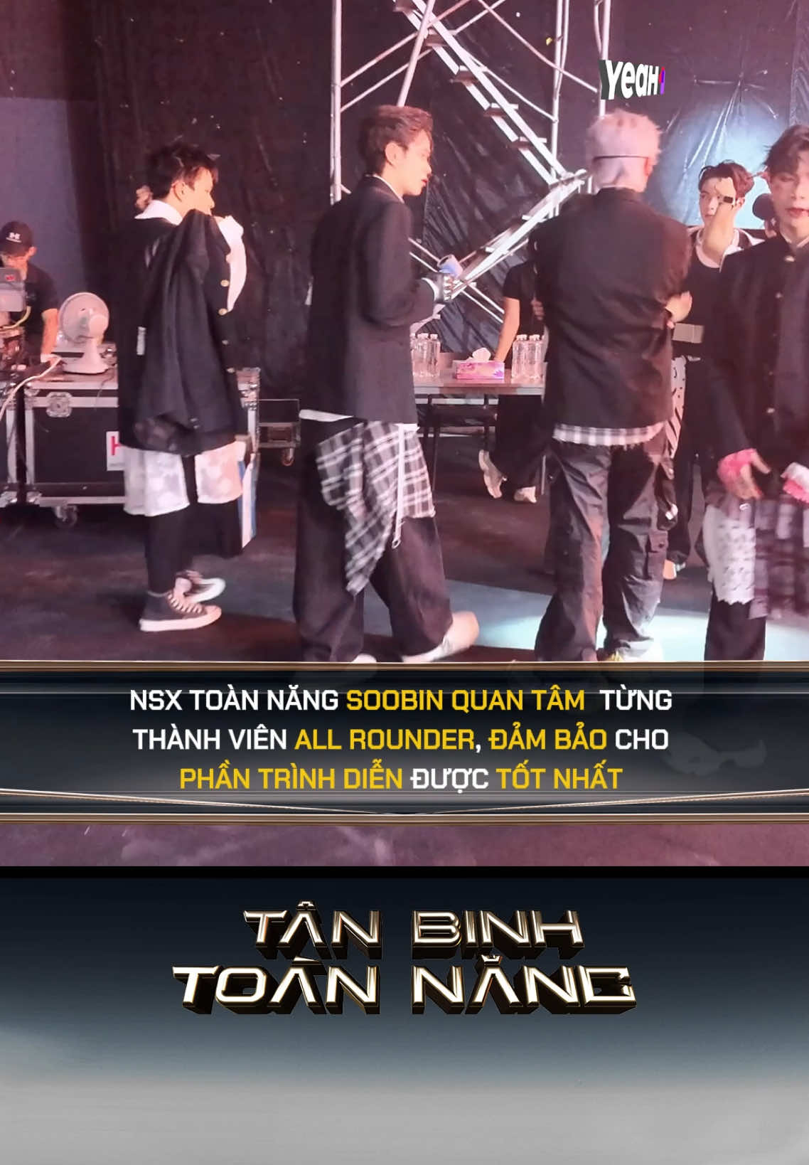 @T&acirc;n Binh To&agrave;n Năng