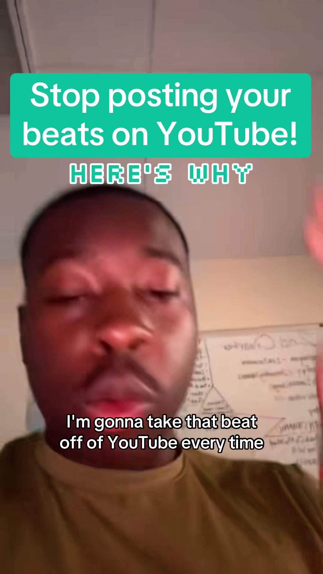 @Modezart /music producer