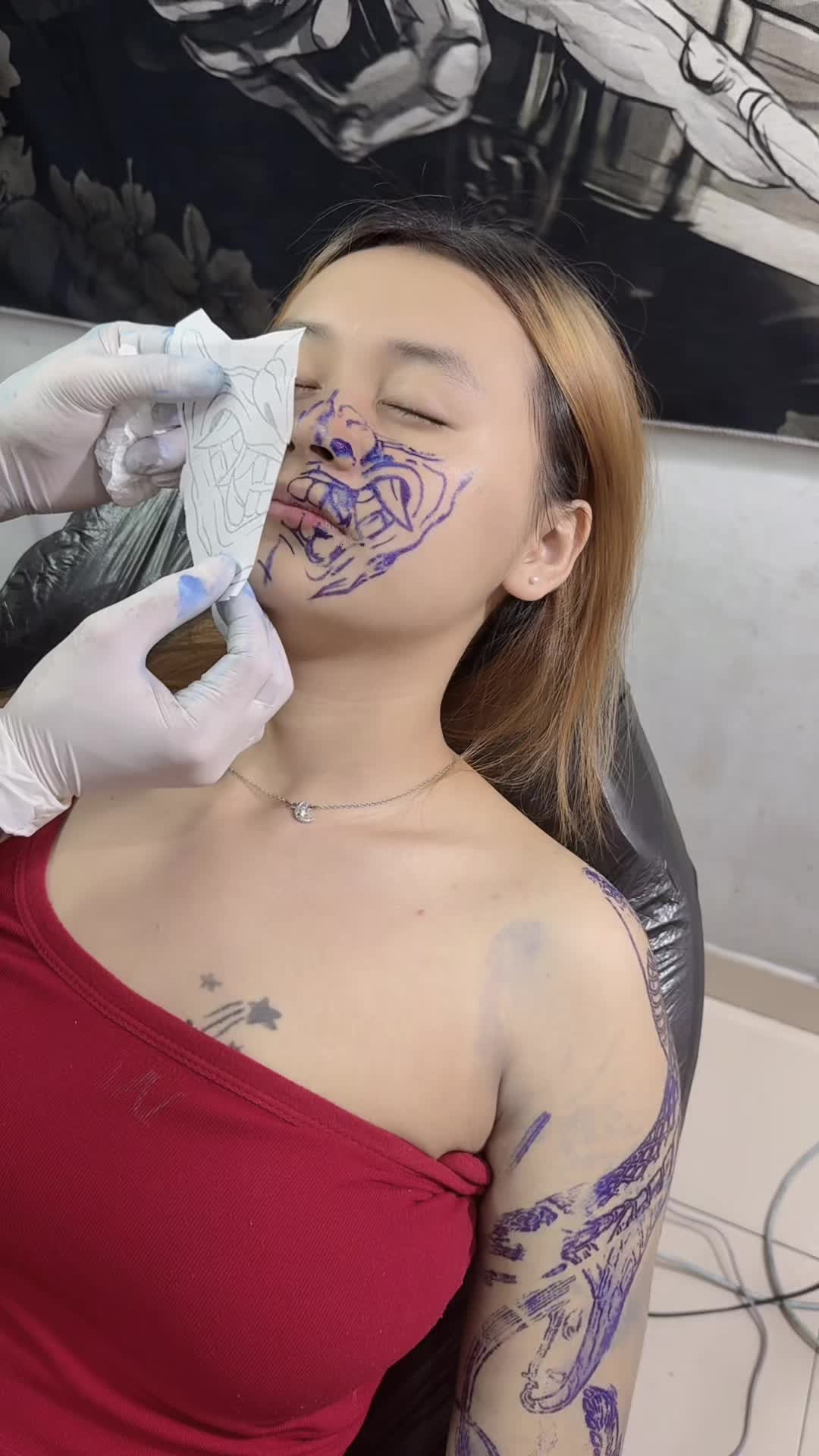 @noomtattoo