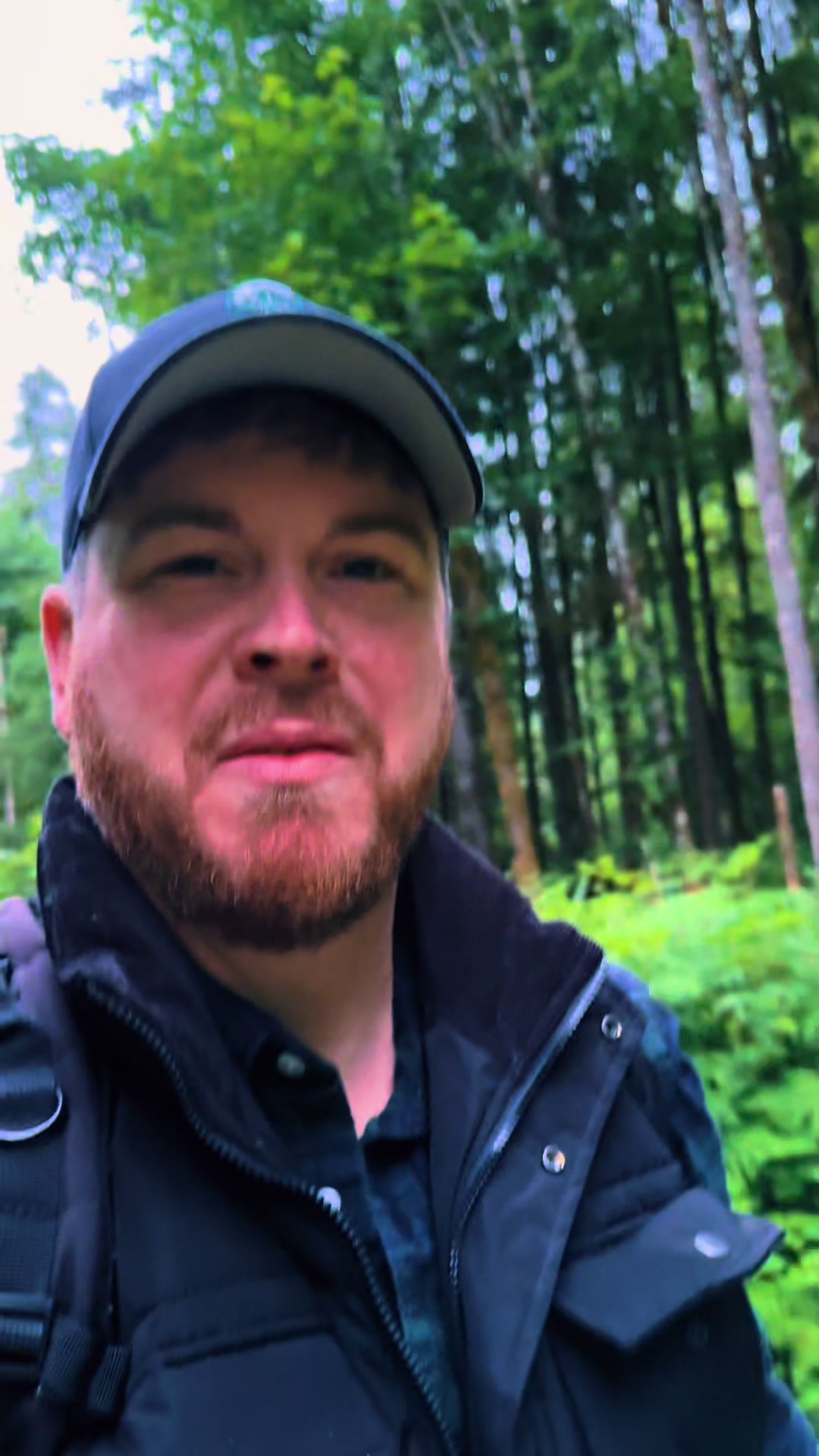 @🌲 James | WA 🏔️