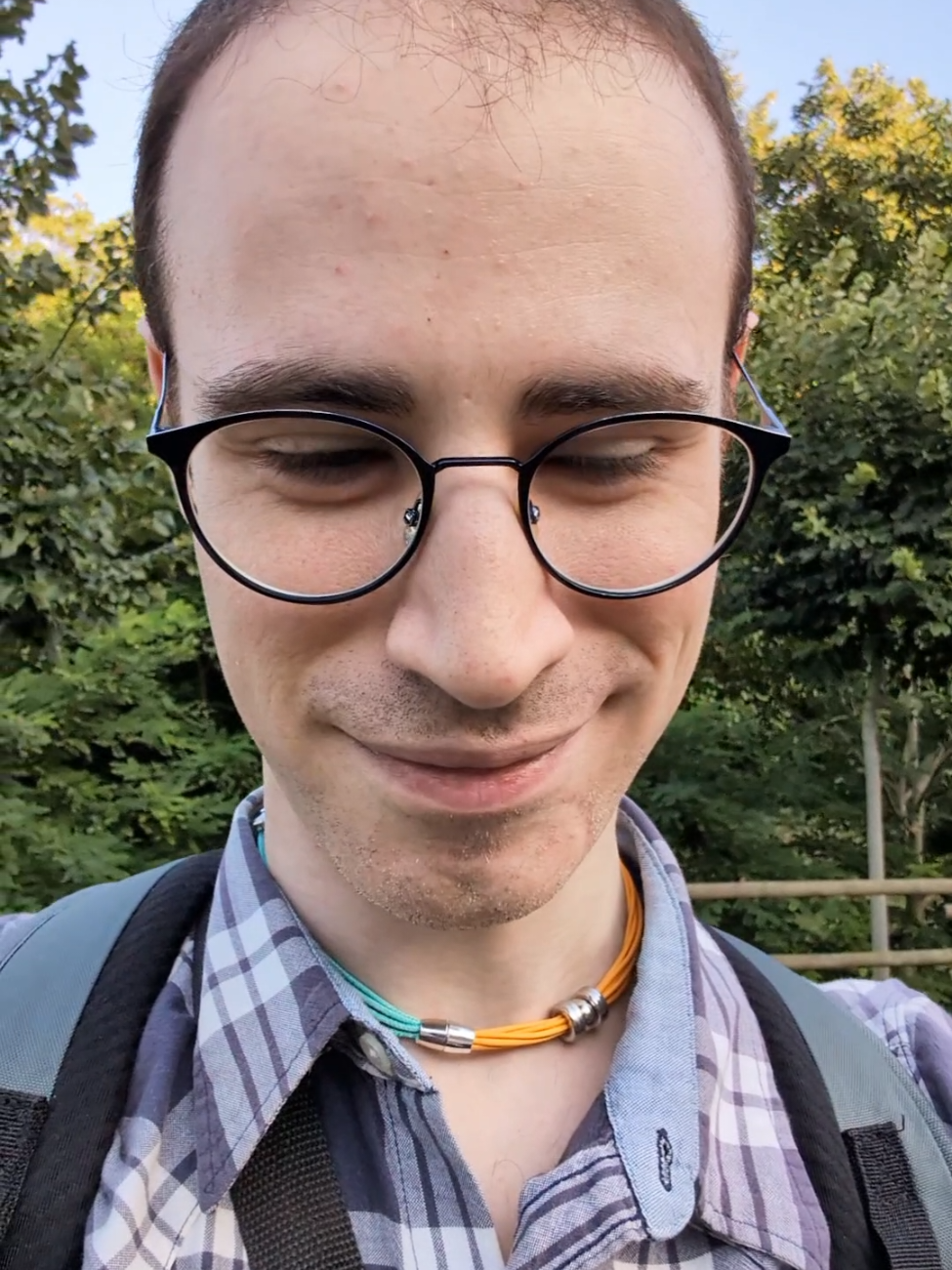 @FraYoshi