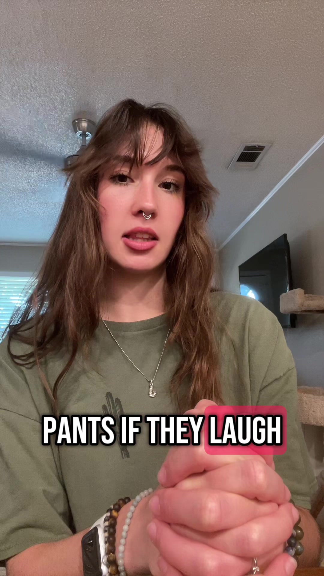@josie.dawne