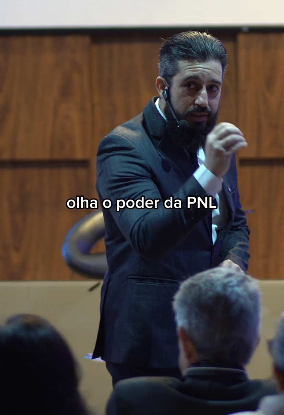 @raizacademy