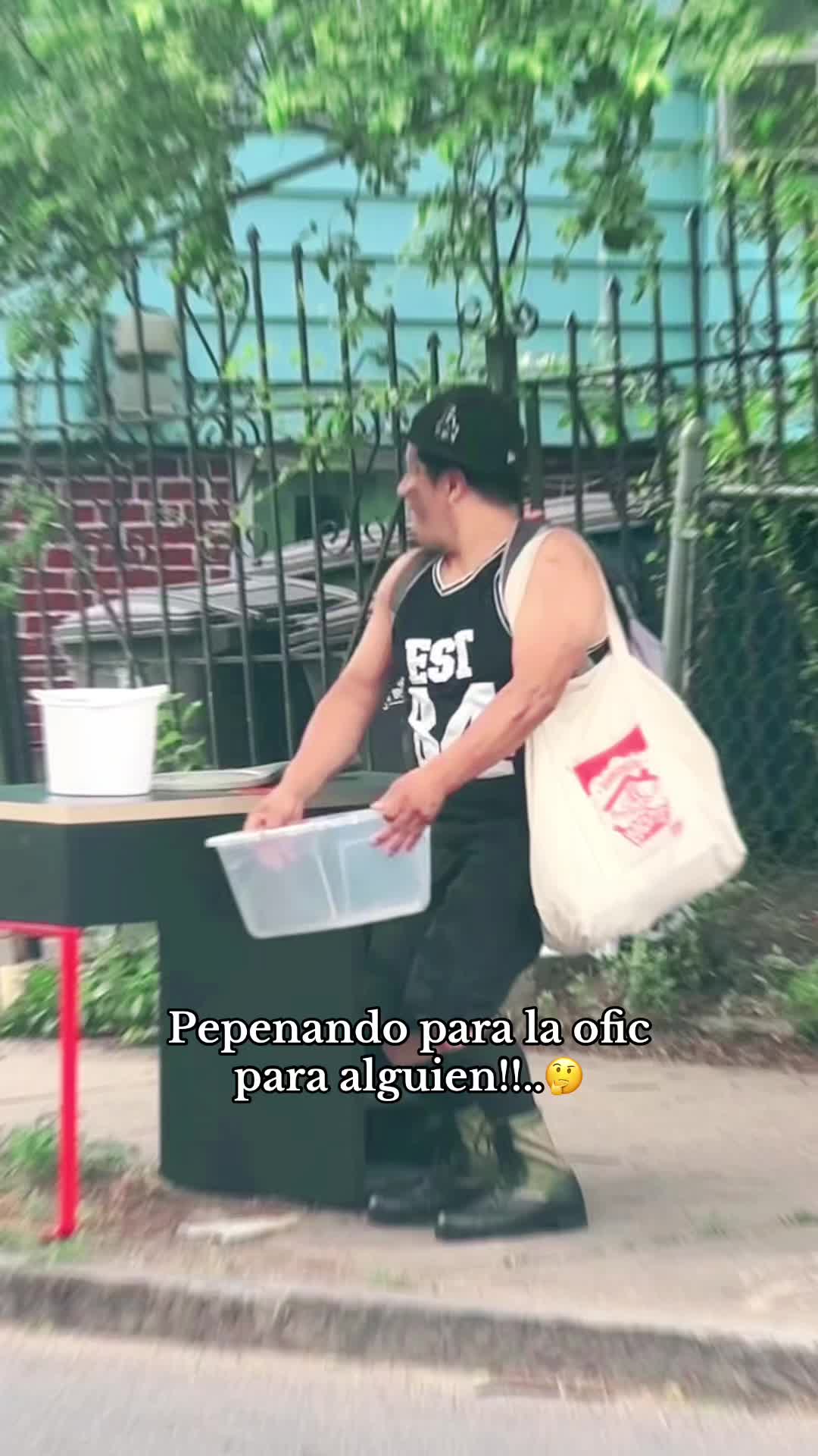 @makayitosflows