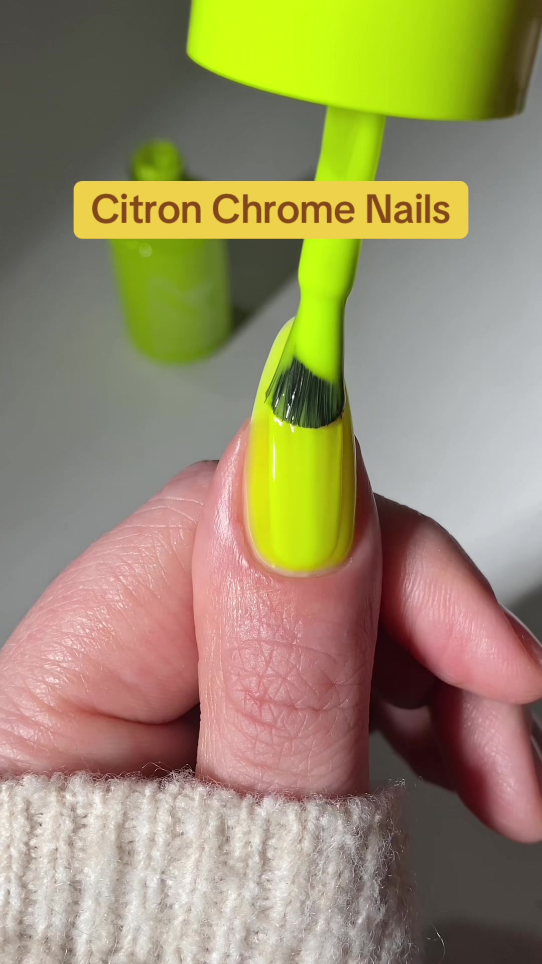 @Sarah | Nail Design