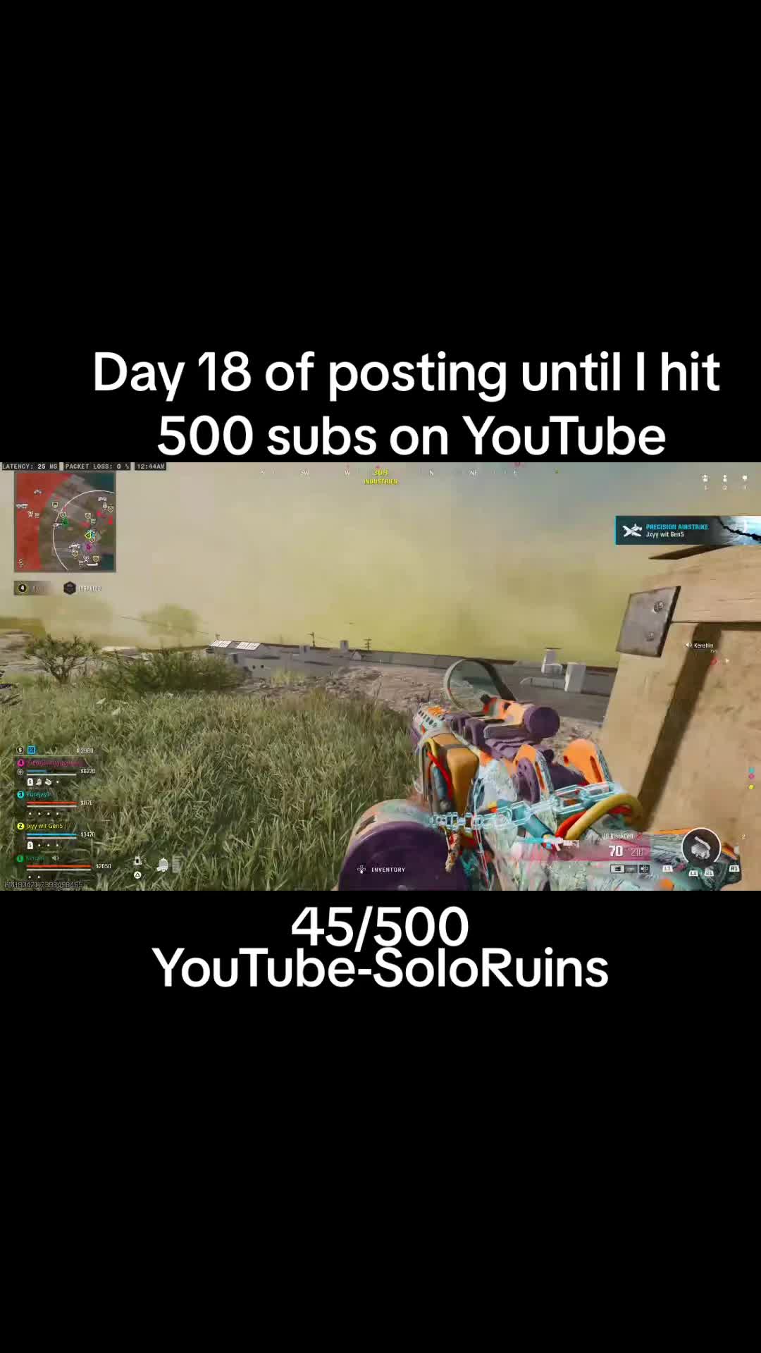 @SoloRuins