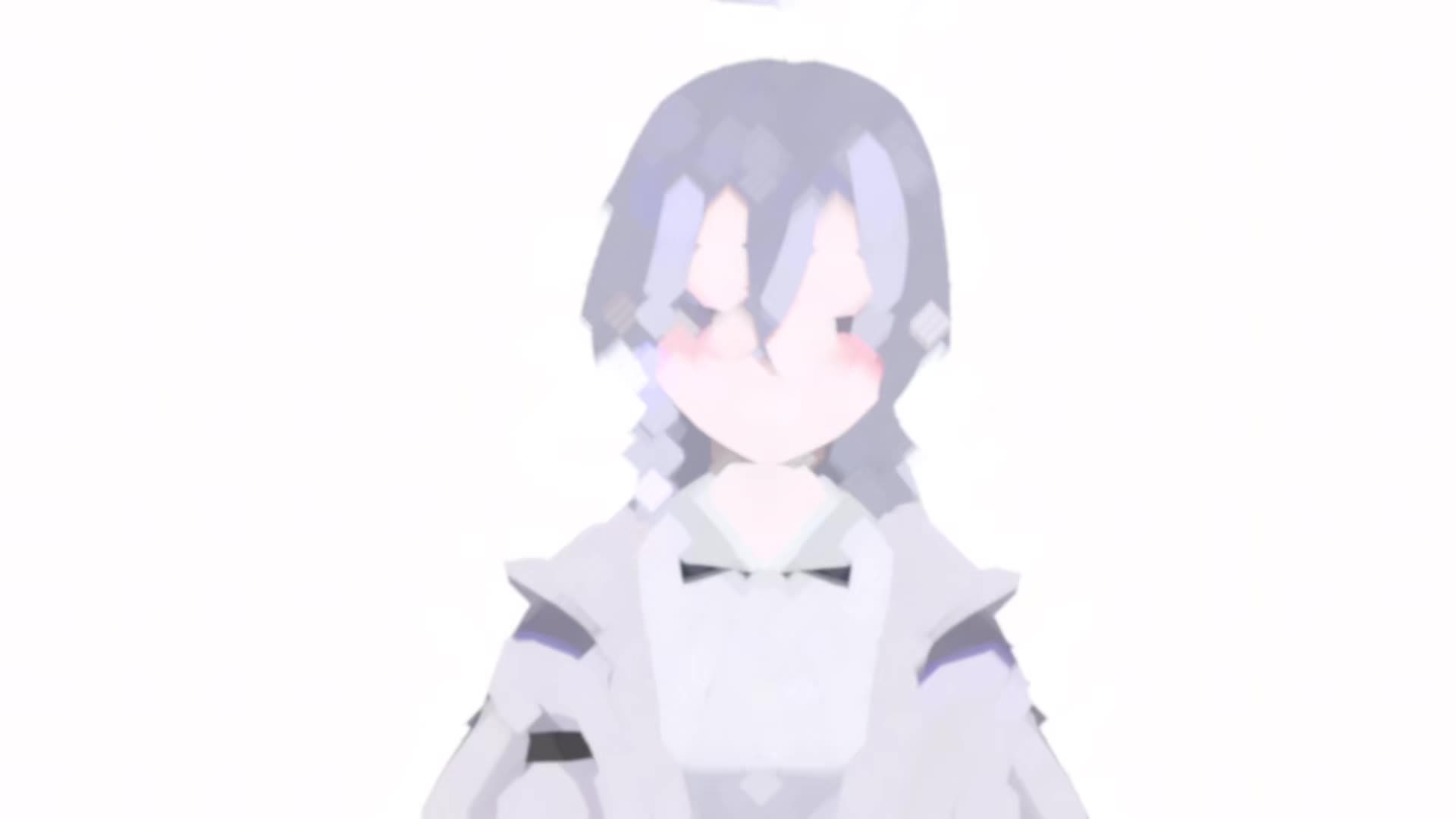 @あずは