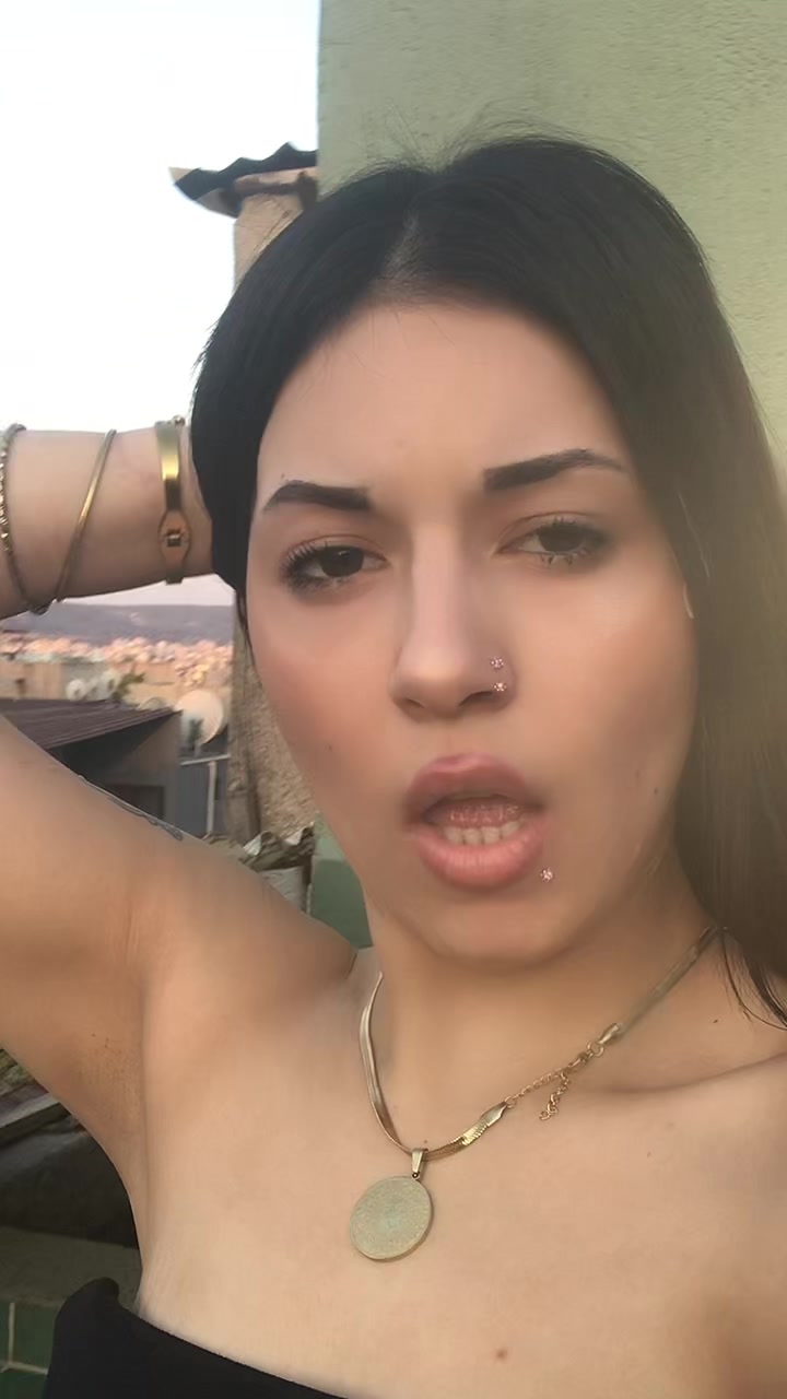 @𝙕𝙪𝙝𝙖𝙡 𝙆𝙊̈𝙆𝙎𝘼𝙇𝘼𝙉