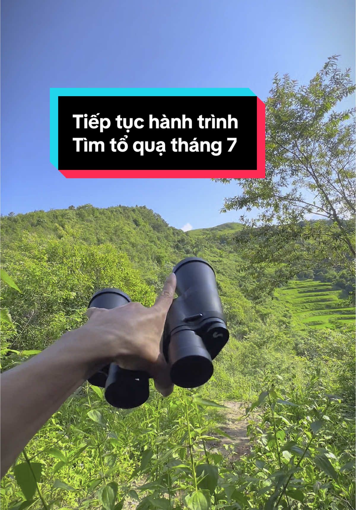 @C&amp;C Miền N&uacute;i ⛰️