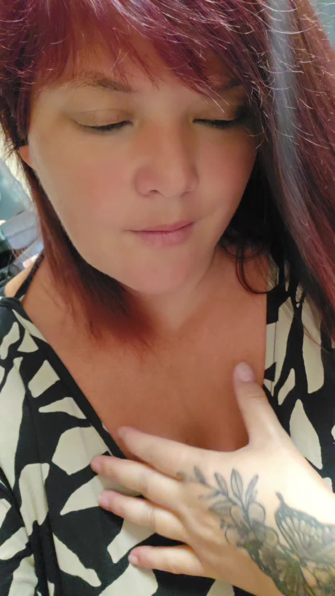 @Kitaxxx