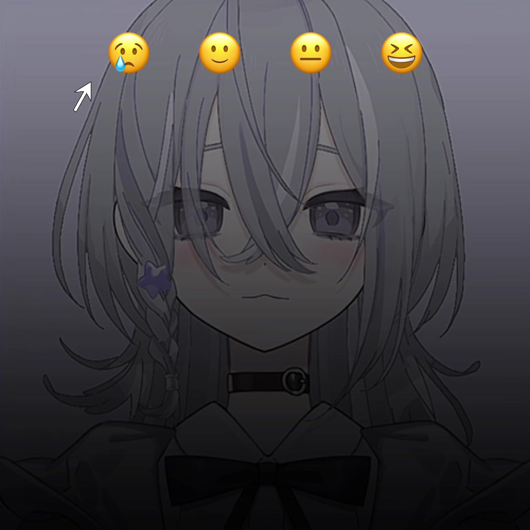 @あずは