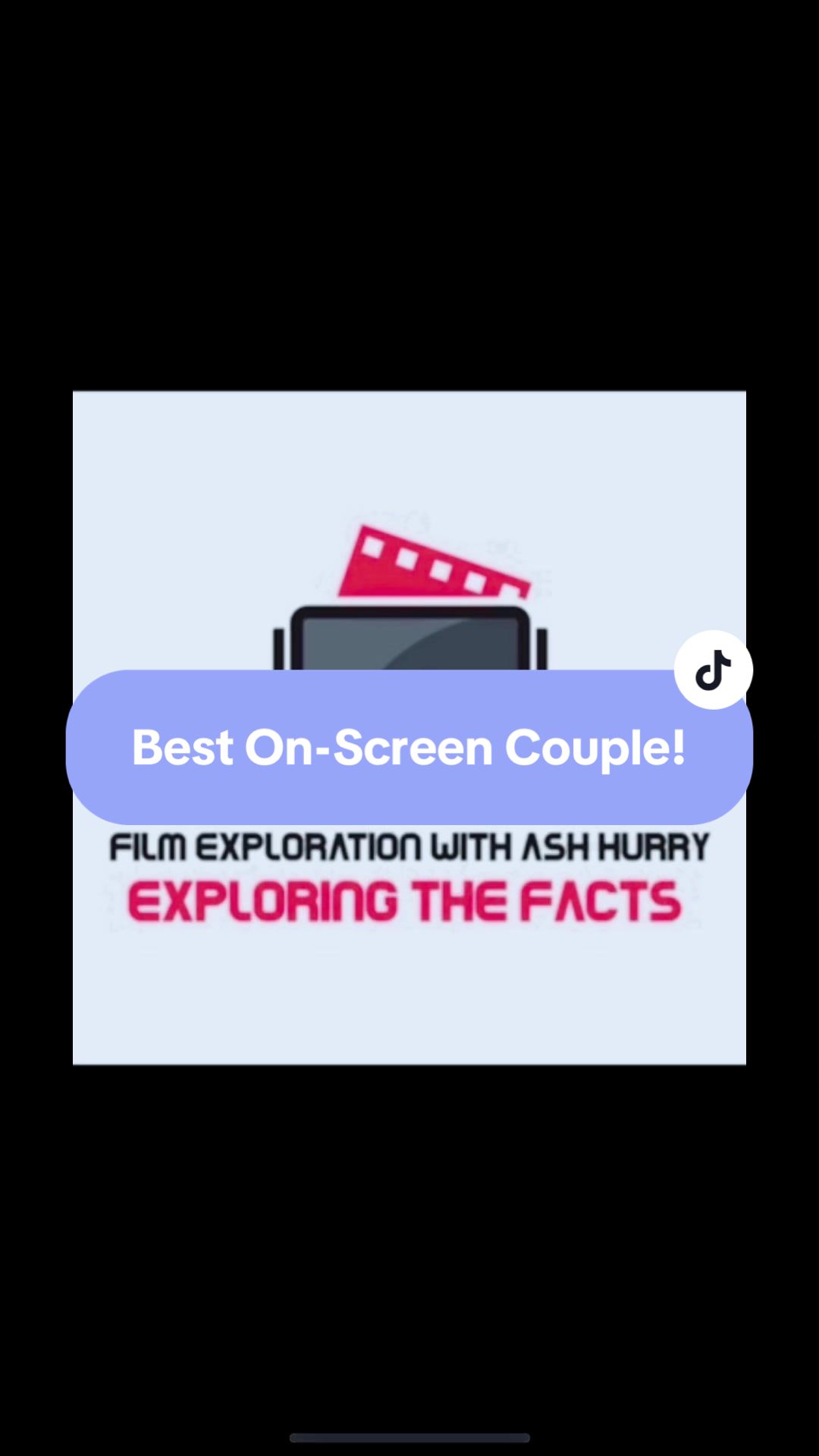 @Film Exploration With A Hurry