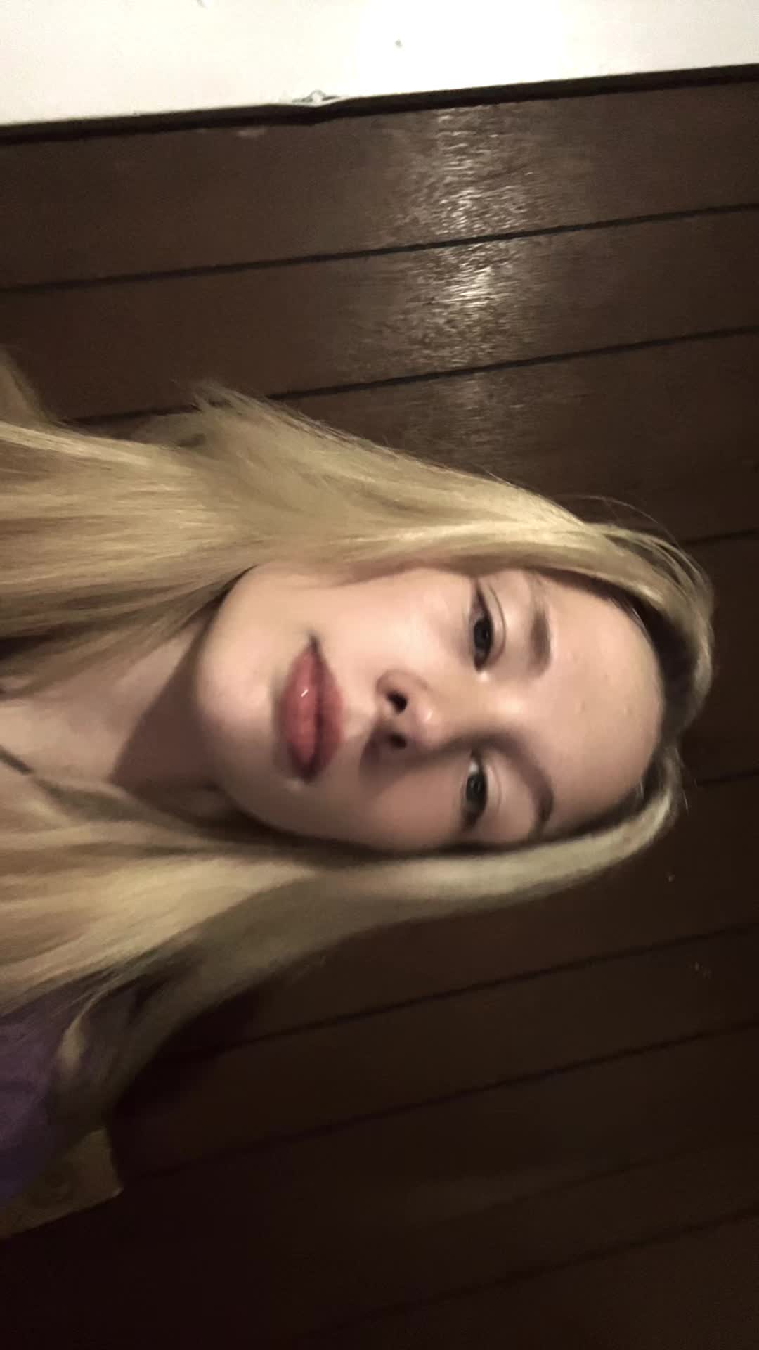 @kayceegarrett7