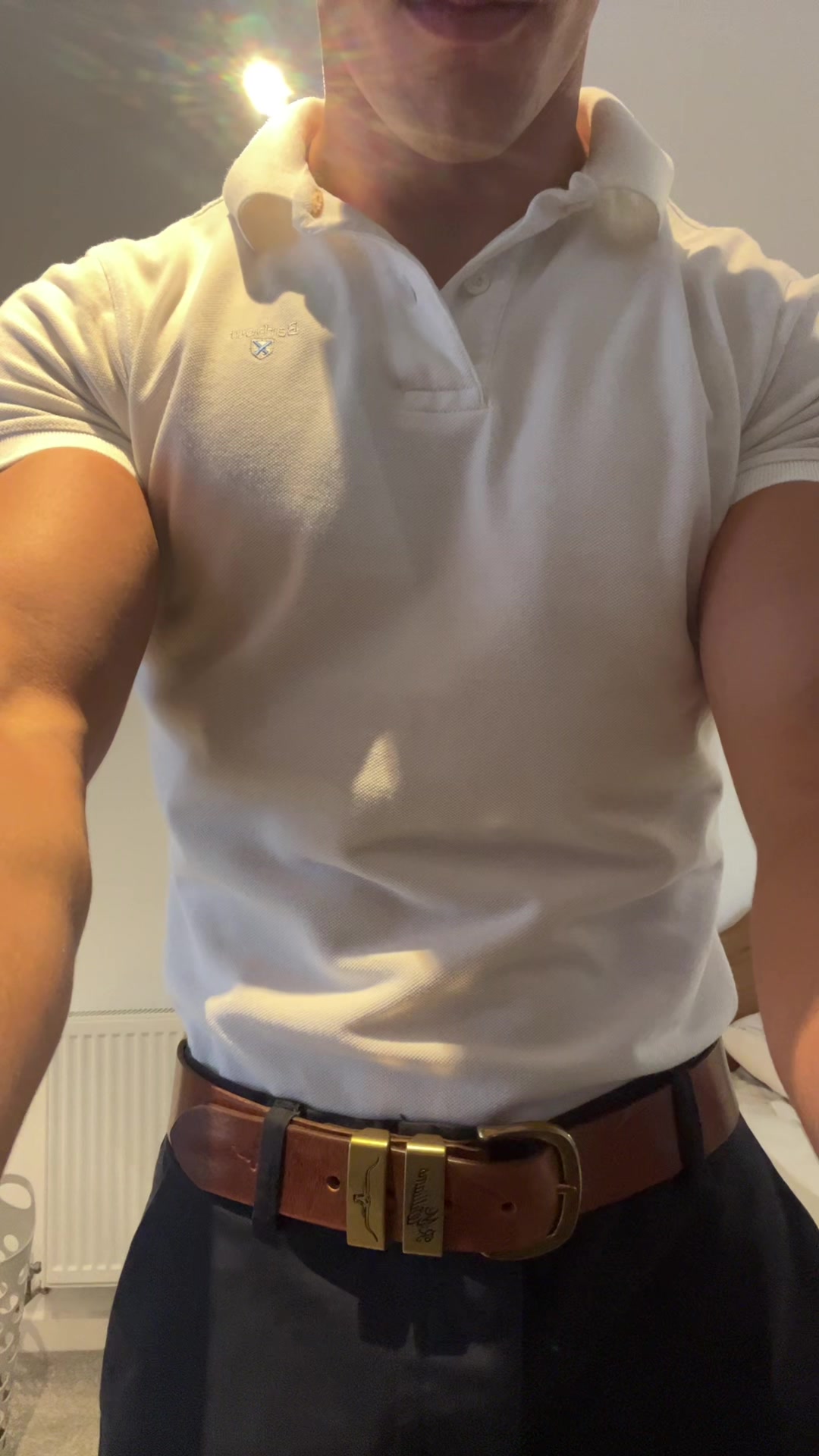 @WillHicks
