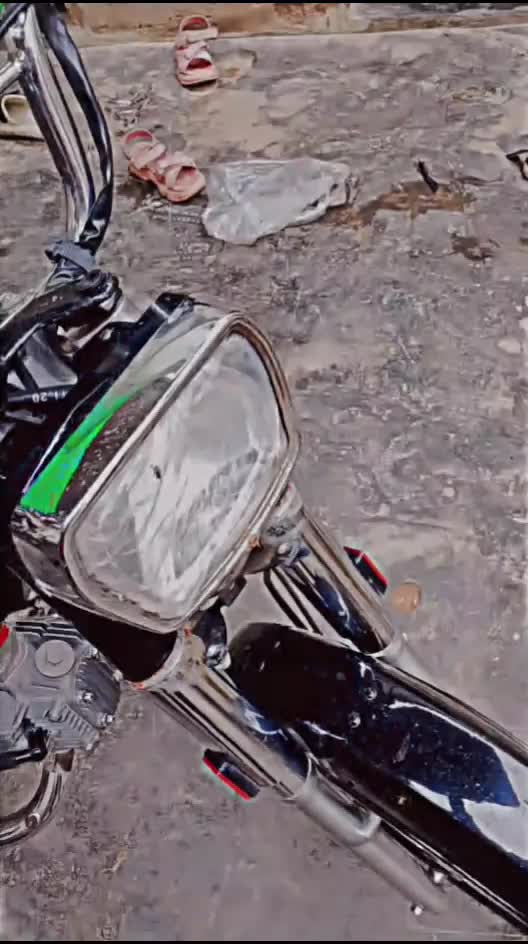 @⚠️⛓️arbaaz Ali 🥃😟