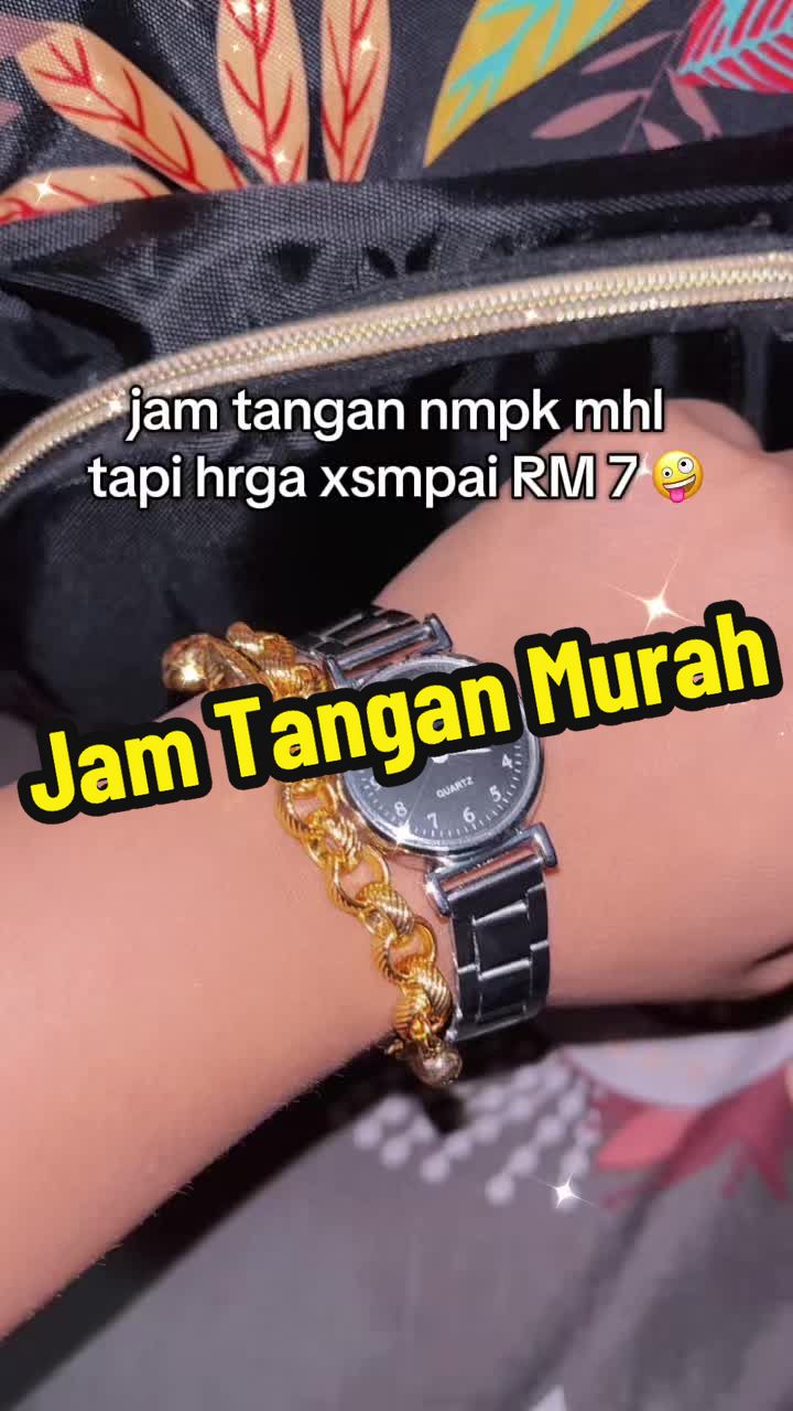 @PuiPuiQ.shop
