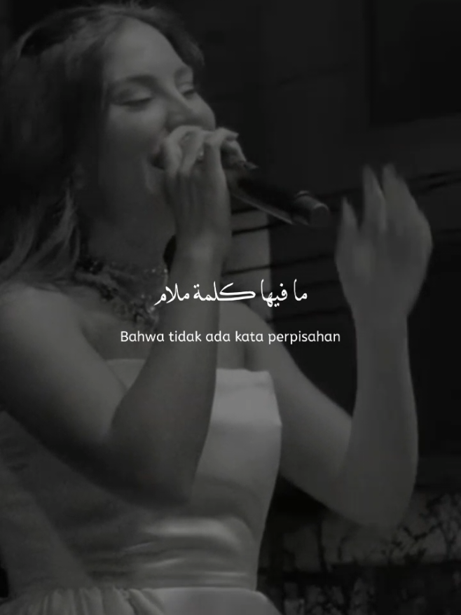 @𝐋𝐲𝐫𝐢𝐤-𝐀𝐫𝐚𝐛𝐢