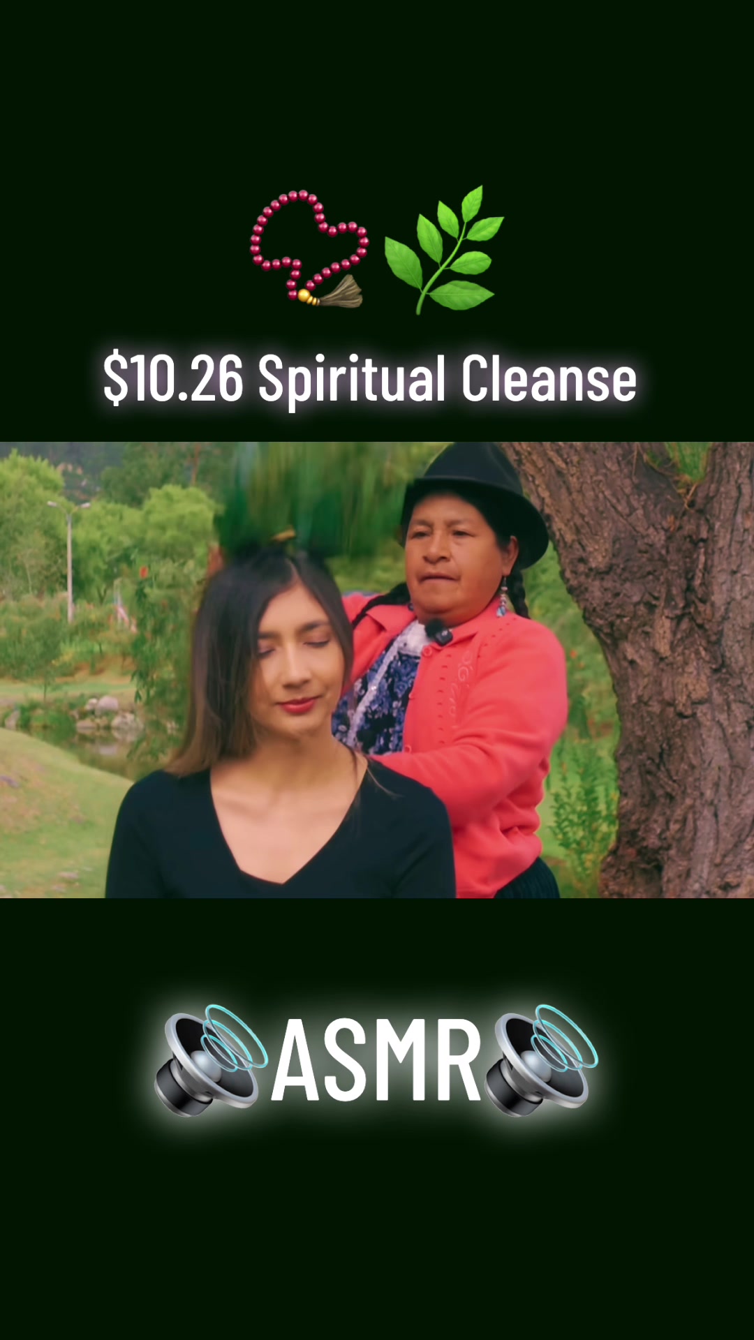 @RelaxingASMR.Zen