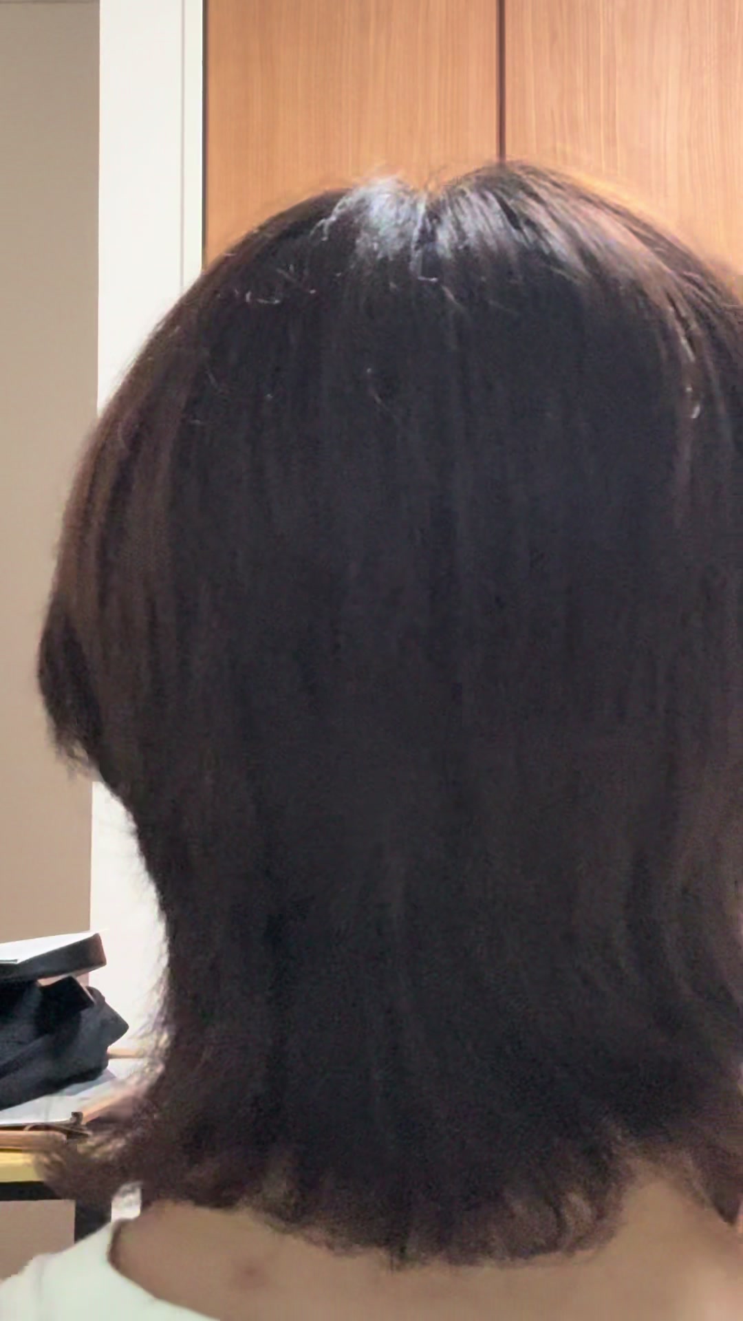 @赤&diams;️