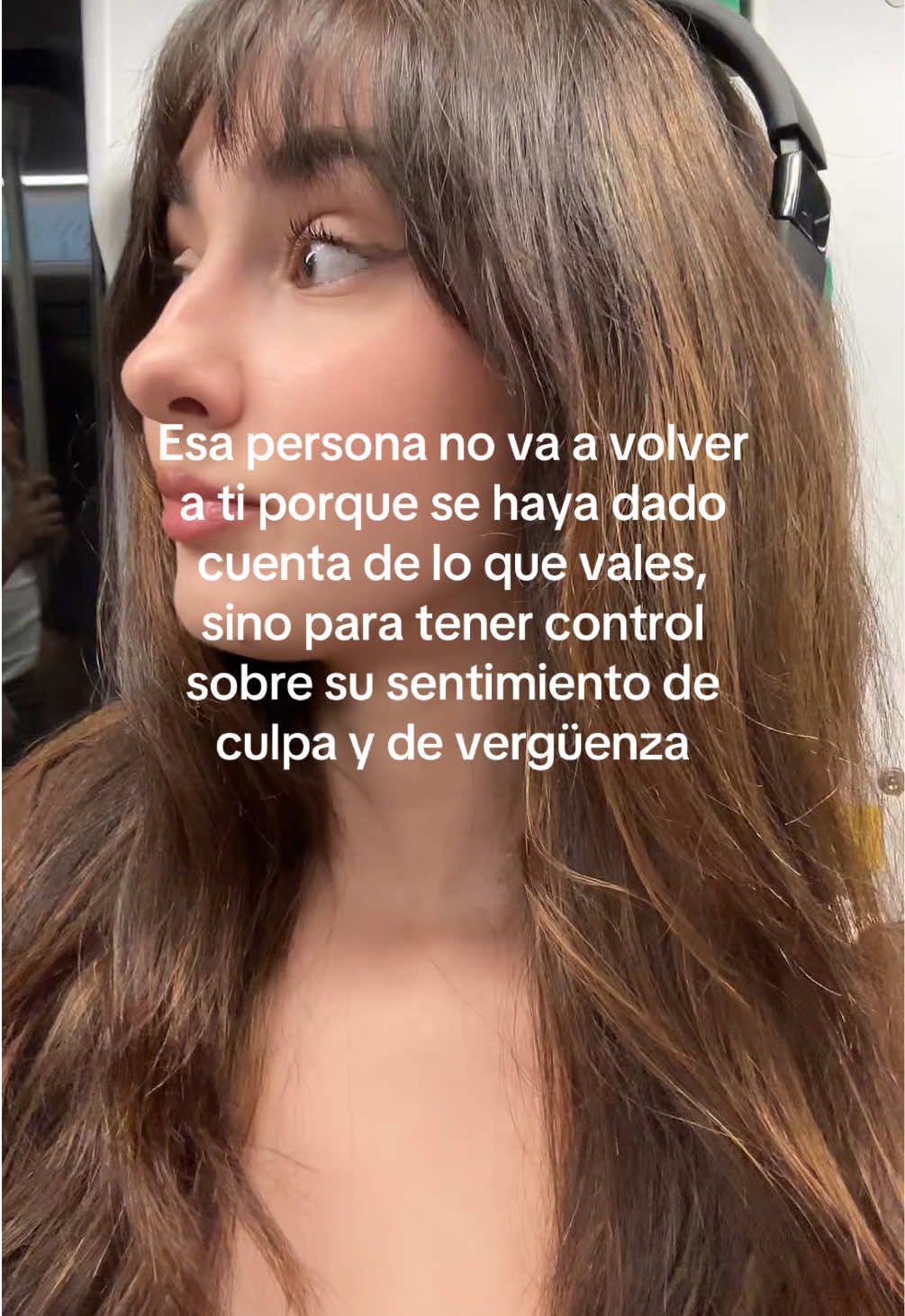@Claudia 🌙