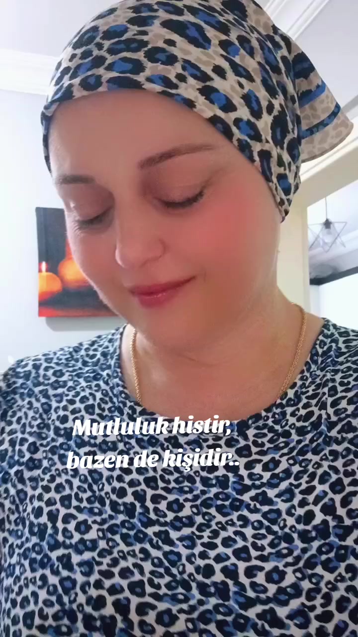 @👁aLagöz👁