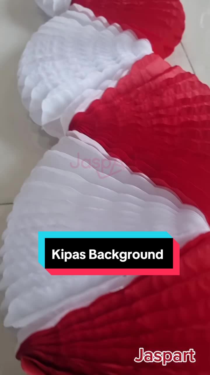 @JASPART