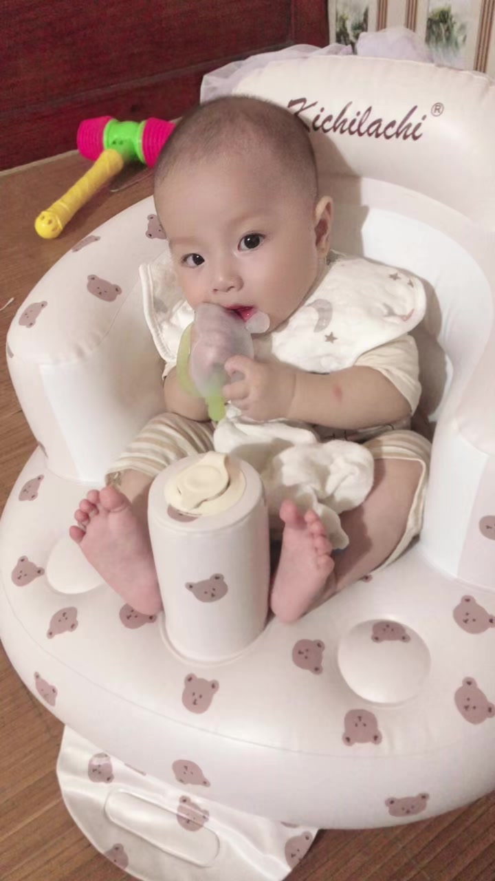 @Hồng Ho&agrave;ngg