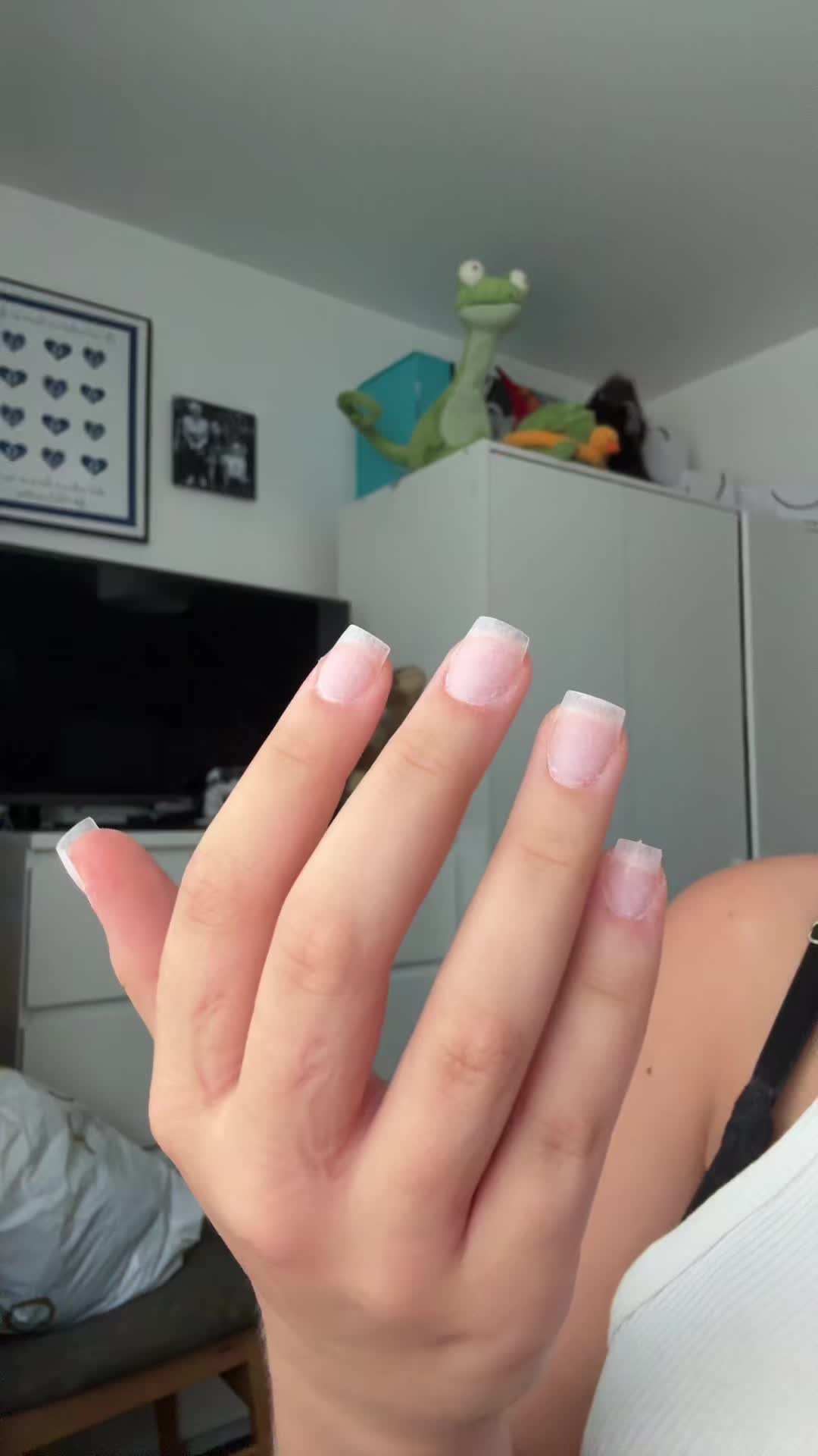 @𝐄 𝐕 𝐈 𝐄 ꨄ