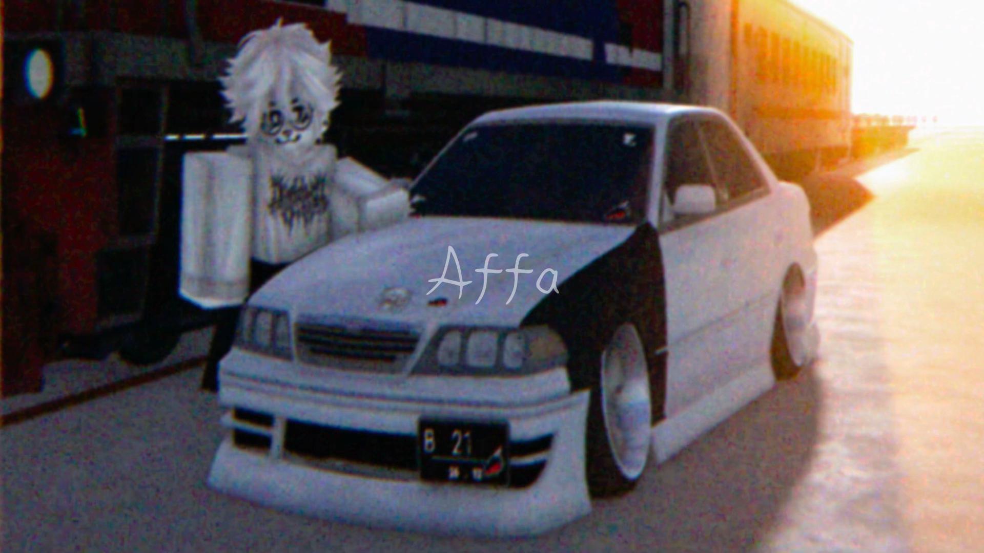 @Affa